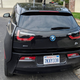 Illustration for article titled At $15,500, Could You Get a Charge Out of This 2014 BMW i3 REX?